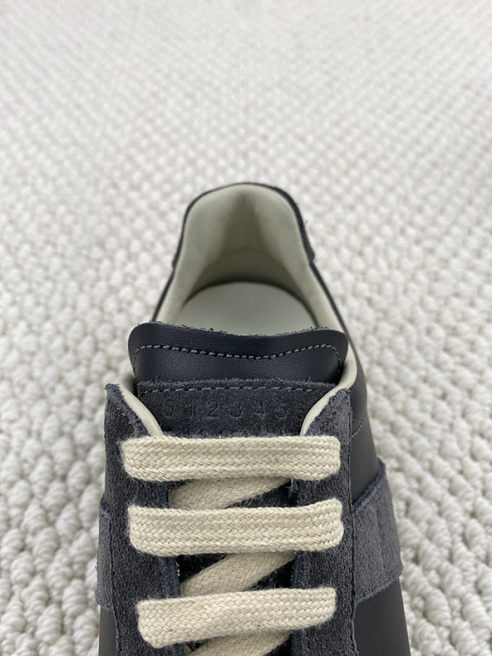 ma*s*n Ma*i*la shoes