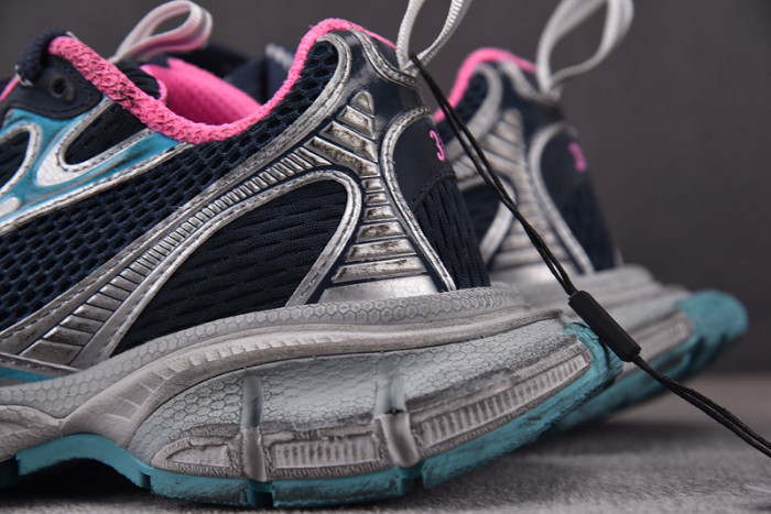 balen 3xl sneaker 734731 w3xl5 1245