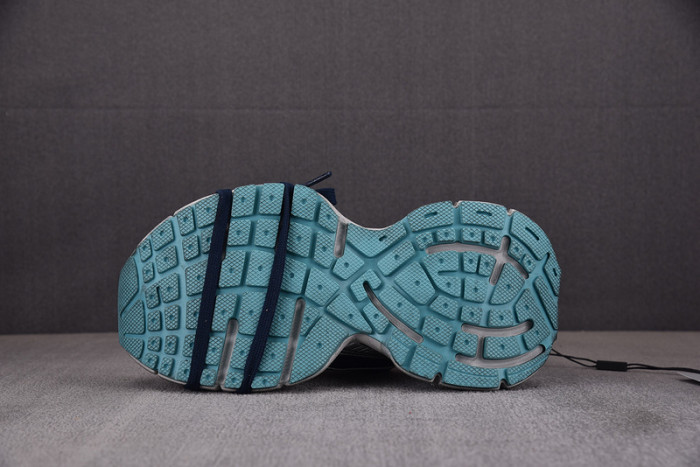 balen 3xl sneaker 734731 w3xl5 1245