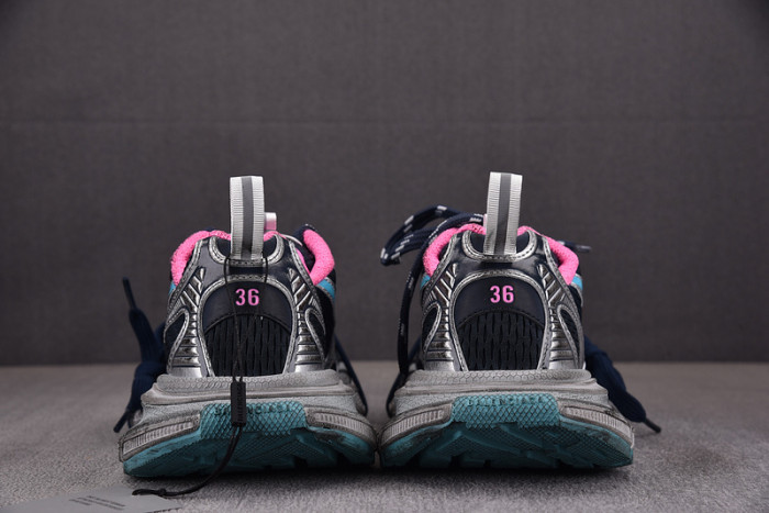 balen 3xl sneaker 734731 w3xl5 1245