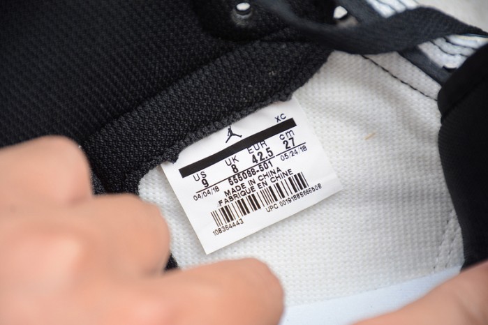 air jordan 1 retro high court purple 555088-501