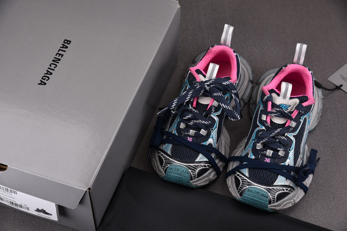 balen 3xl sneaker 734731 w3xl5 1245