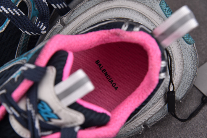 balen 3xl sneaker 734731 w3xl5 1245