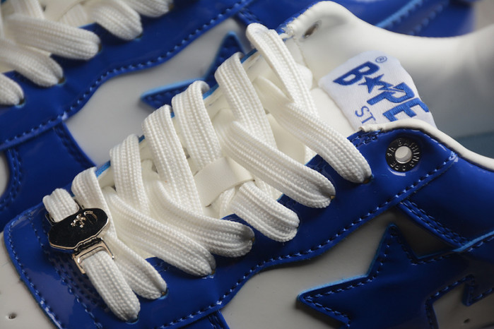 a bathing ape bape sk8 sta