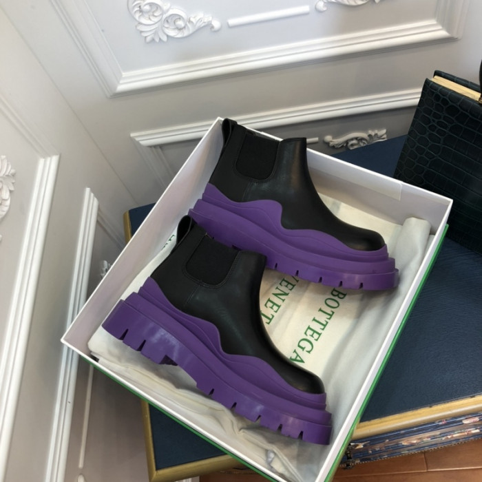 botteg*Ve*ne*ta tire