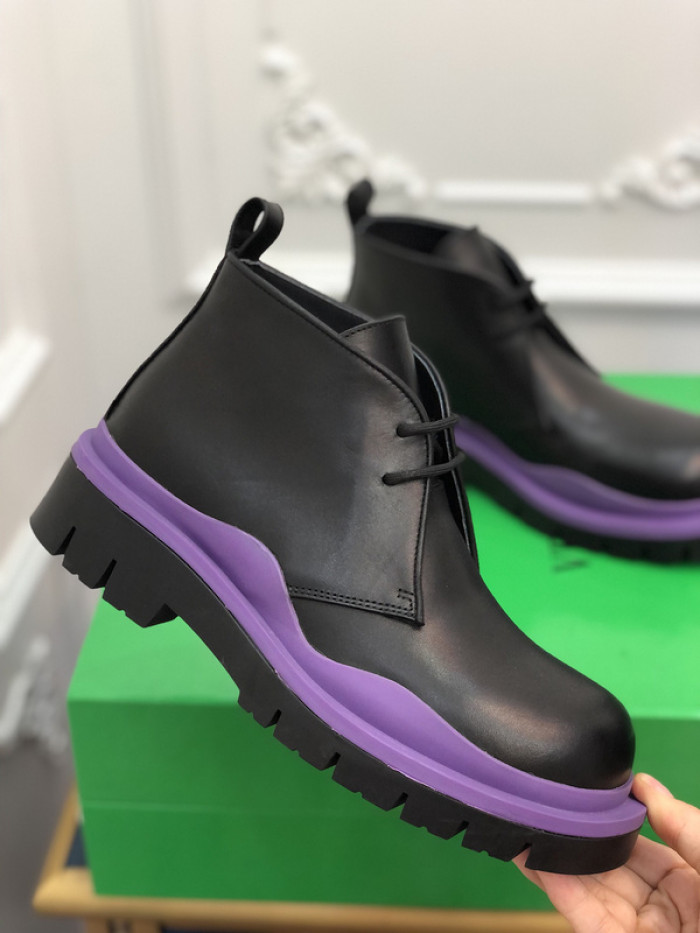 botteg*Ve*ne*ta tire