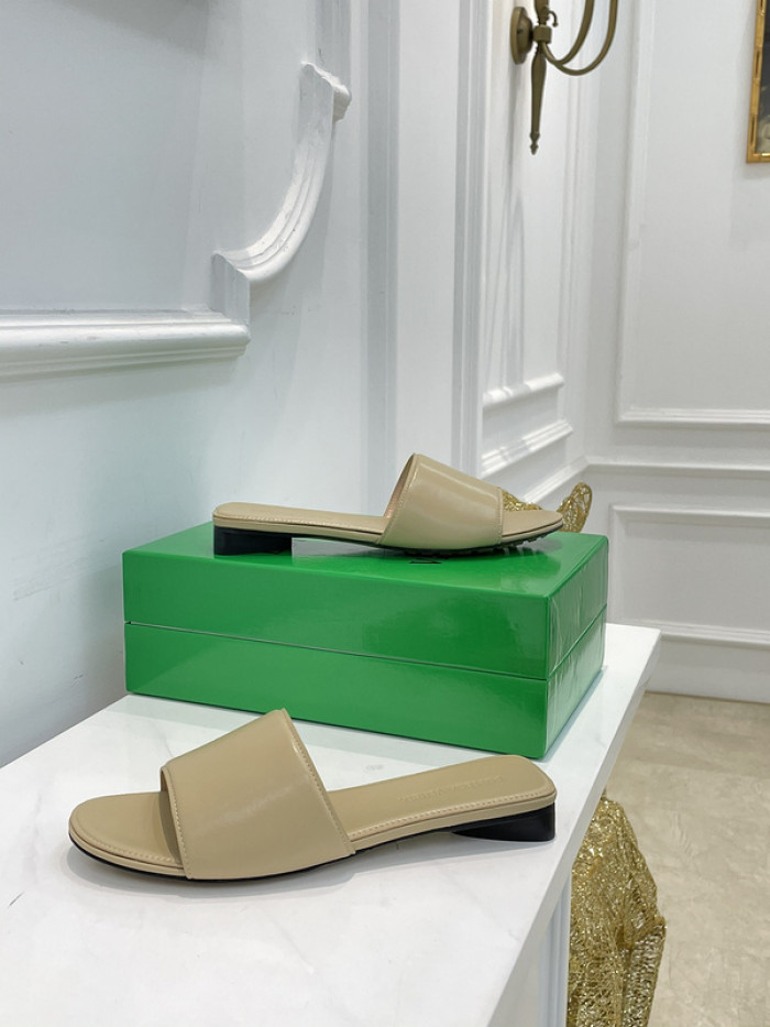 botteg*Ve*ne*ta sandal