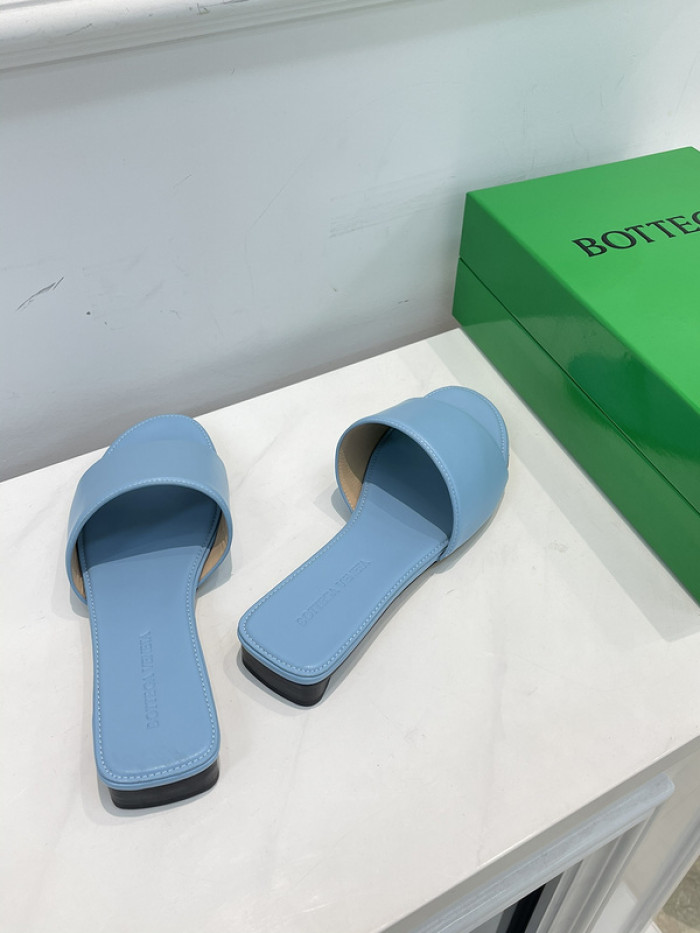 botteg*Ve*ne*ta sandal