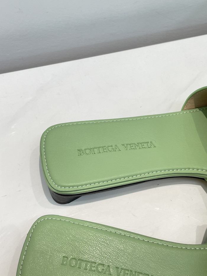 botteg*Ve*ne*ta sandal