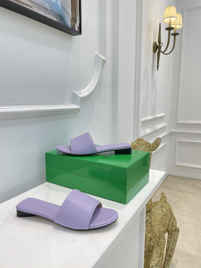 botteg*Ve*ne*ta sandal