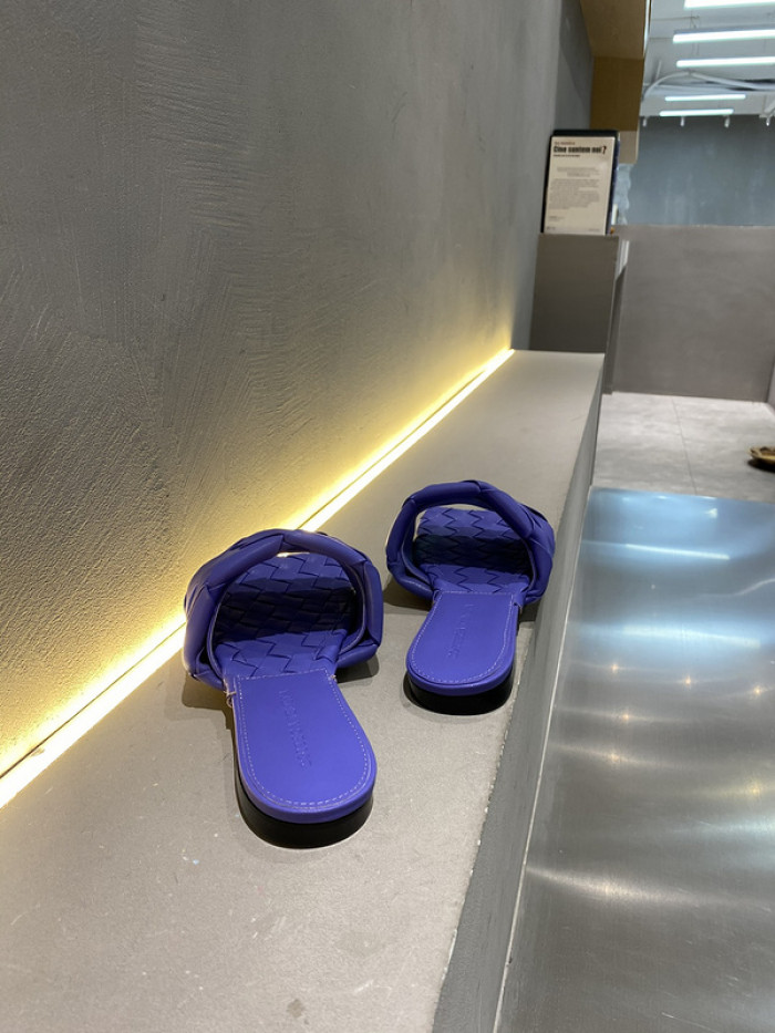 botteg*Ve*ne*ta sandal