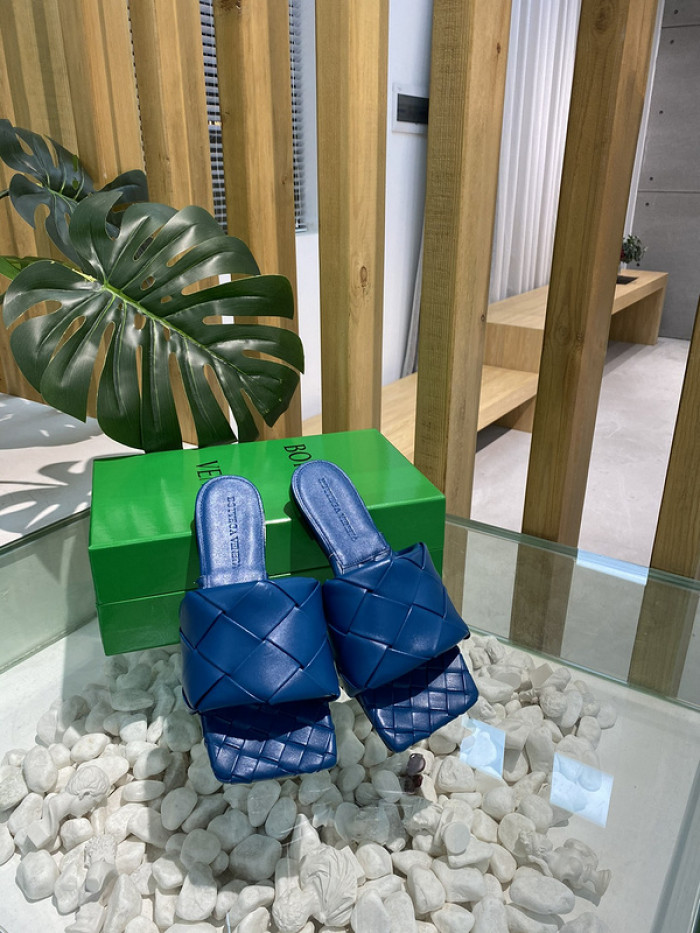 botteg*Ve*ne*ta sandal