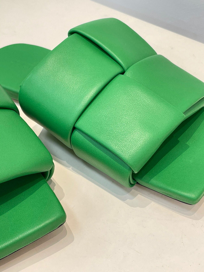 botteg*Ve*ne*ta sandal