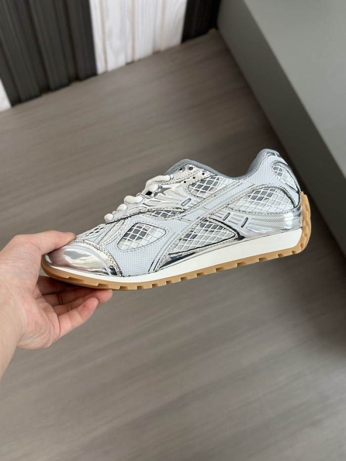 botteg*Ve*ne*ta shoes