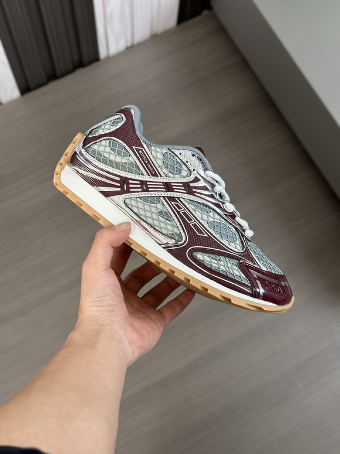 botteg*Ve*ne*ta shoes