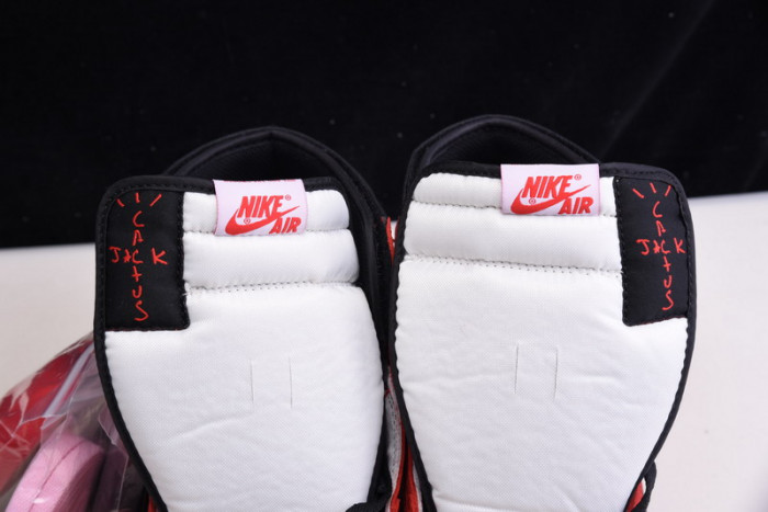 travis scott x air jordan 1 retro hi og