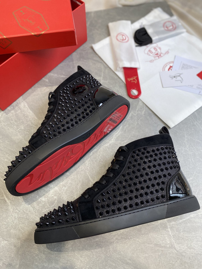 cl sneaker