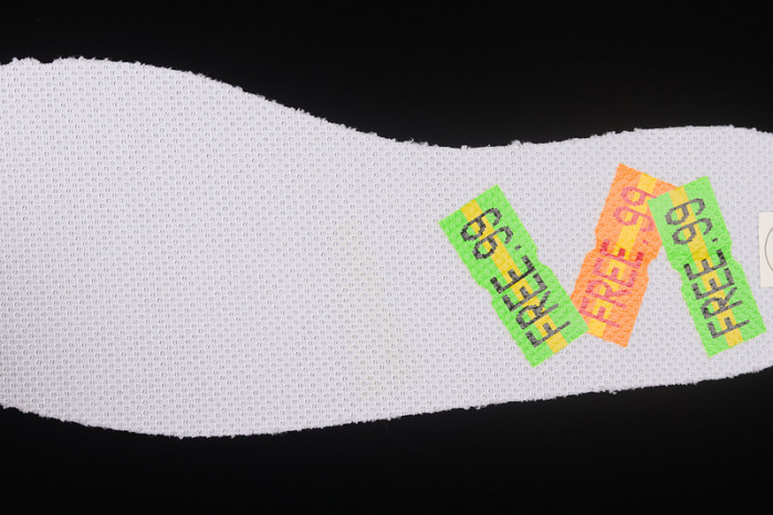 nike dunk low se ‘’ free.99