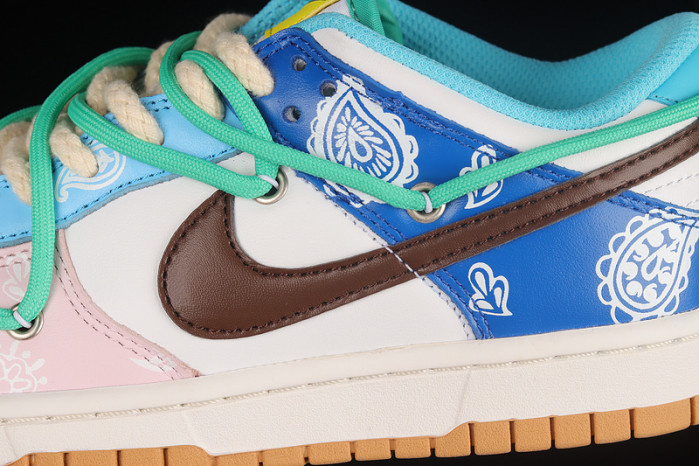 nike dunk low se ‘’ free.99