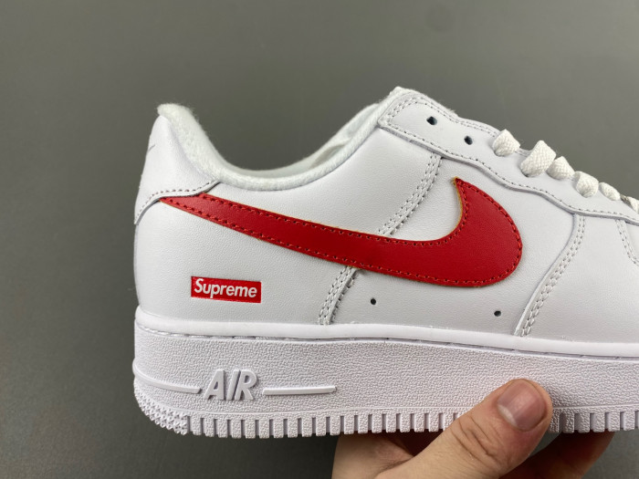 nike air force 1 low S*p*e shanghai cu9225-101