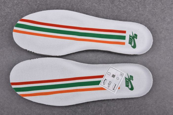 nike sb dunk low 7 eleven cz5130-600