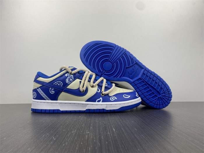 nike dunk low retro dd1391-0011