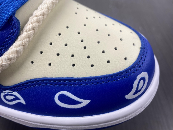 nike dunk low retro dd1391-0011