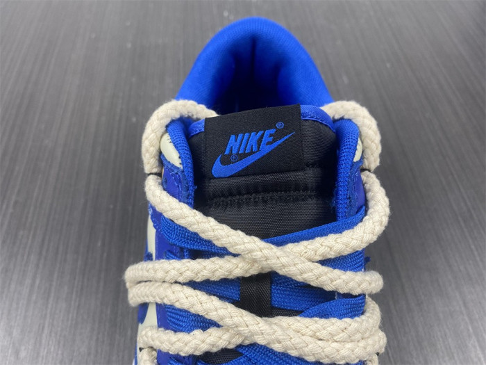 nike dunk low retro dd1391-0011