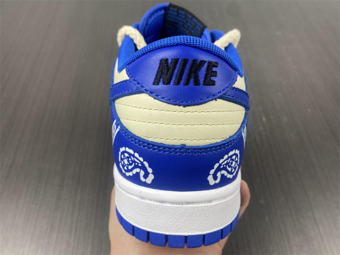 nike dunk low retro dd1391-0011