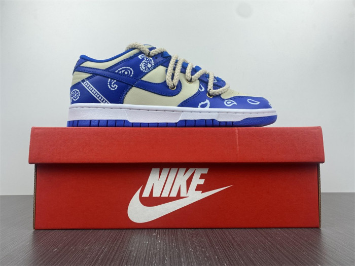 nike dunk low retro dd1391-0011