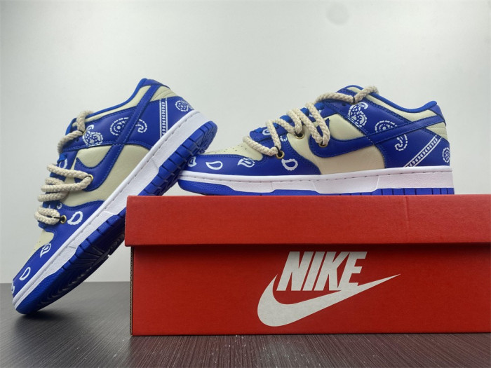 nike dunk low retro dd1391-0011