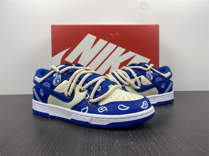 nike dunk low retro dd1391-0011