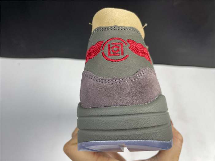 nike air max 1 clot kiss of death cha dd1870-200