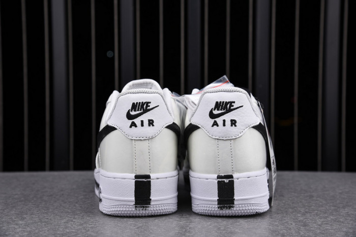 nike air force 1 low g-dragon peaceminusone para-noise 2.0 dd3223-100