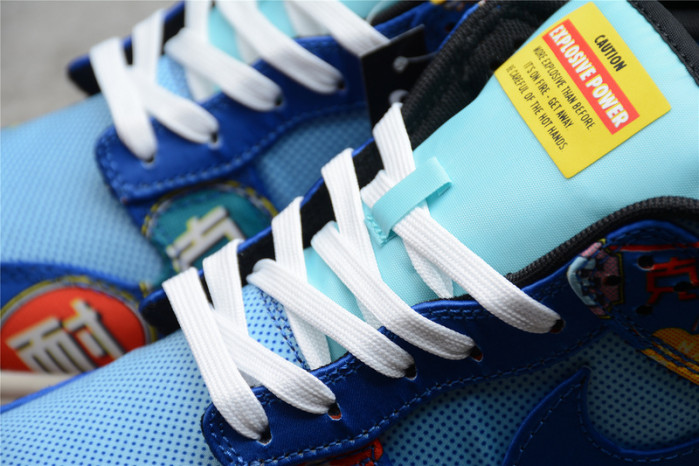 nike dunk low chinese new year firecracker dd8477-446