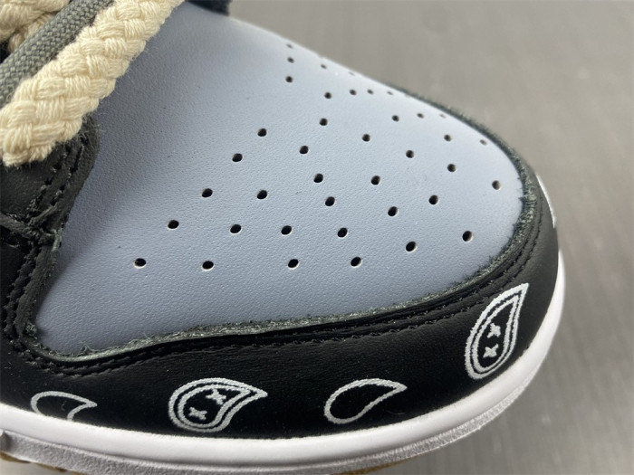 nike dunk low se free 99 dh0952-0011