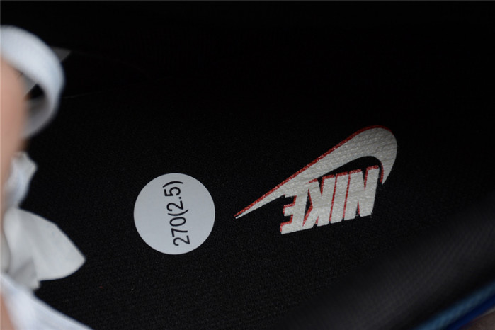 nike dunk low chinese new year firecracker (2021) (td) dh4966-446