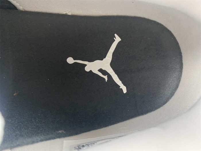 air jordan 4 retro military black dh6927-111