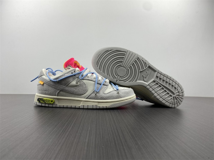 of x nike dunk low lot 38 of 50 dj0950-113
