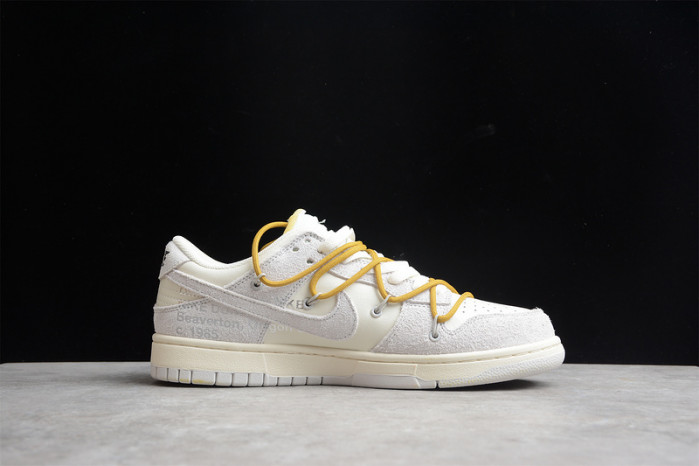 of x nike dunk low lot 37 of 50
