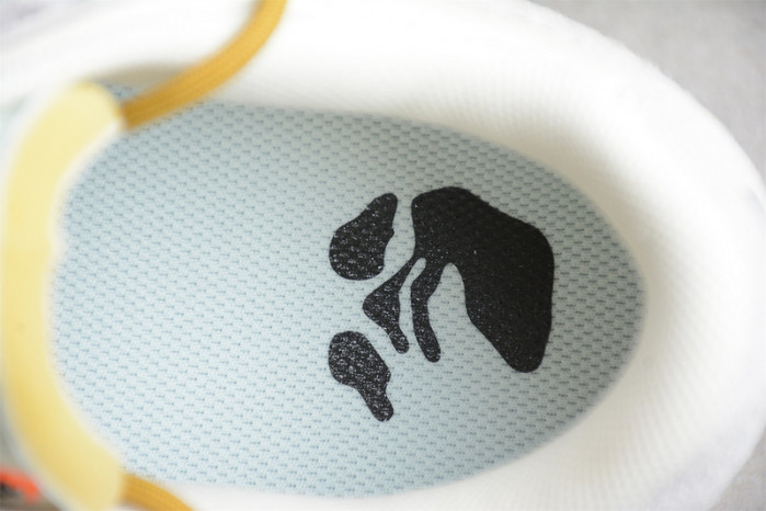 of x nike dunk low lot 37 of 50