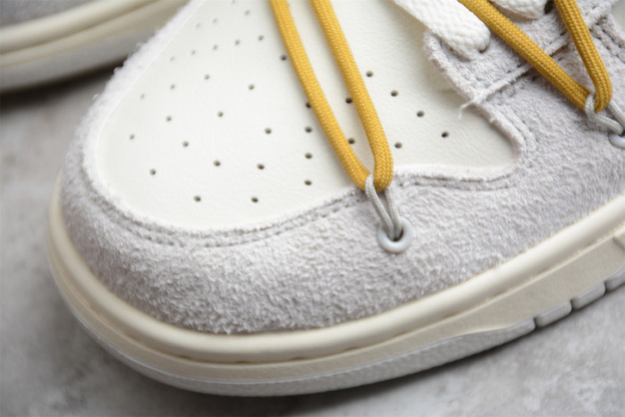 of x nike dunk low lot 37 of 50