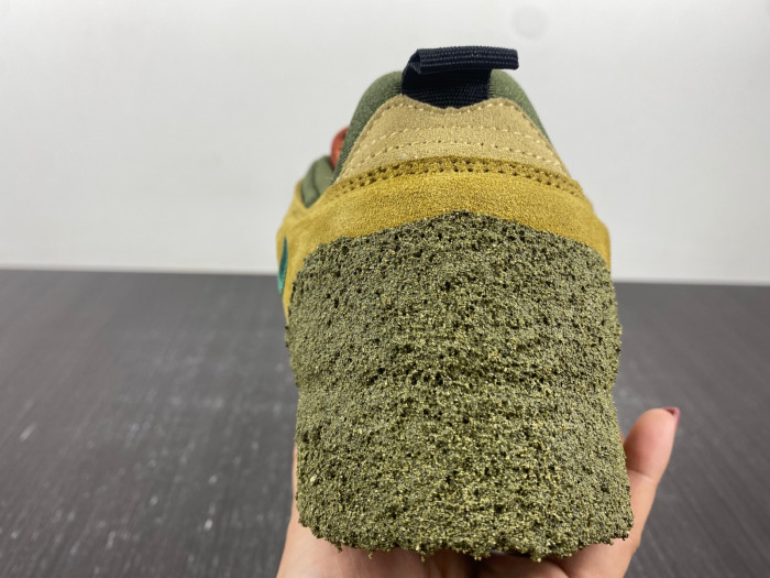 nike cpfm flea 1 cactus plant flea market desert moss dm0430-700