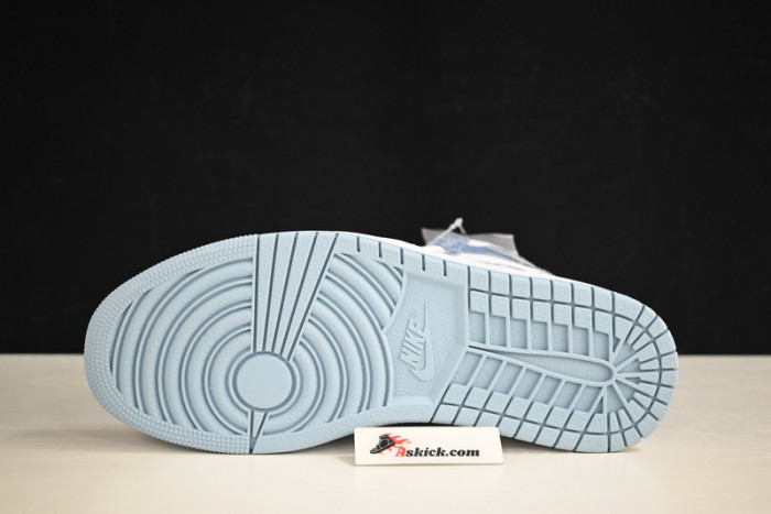 air jordan 1 high og wmns “denim” dm9036-104