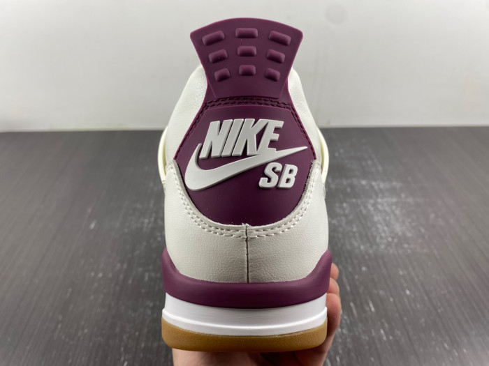 air jordan 4 “sapphire” dr5415-102