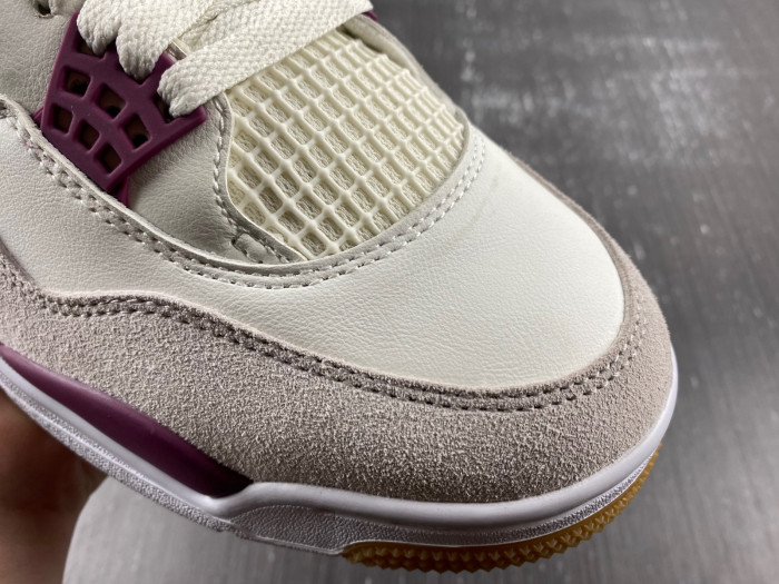 air jordan 4 “sapphire” dr5415-102