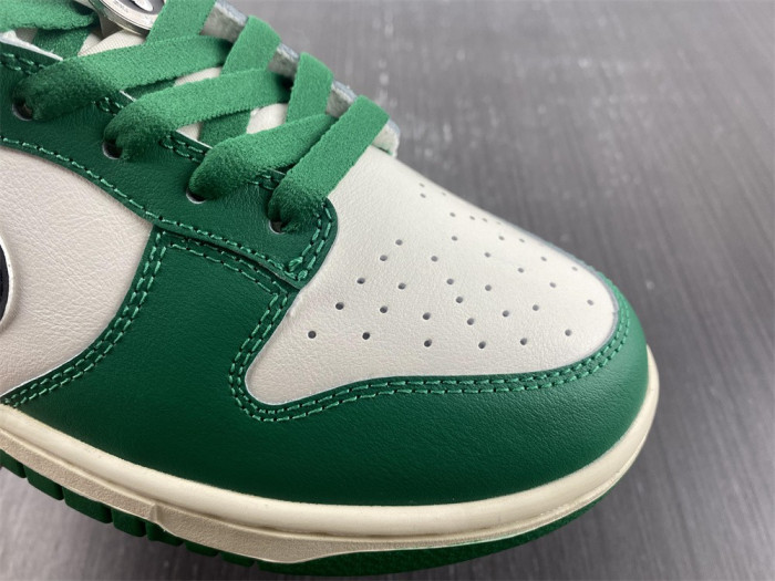 nike dunk low se “lottery” dr9654-100