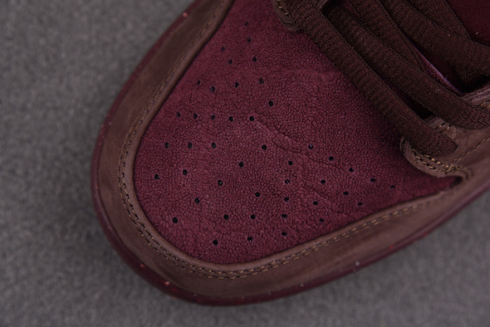 nike sb dunk low premium valentine