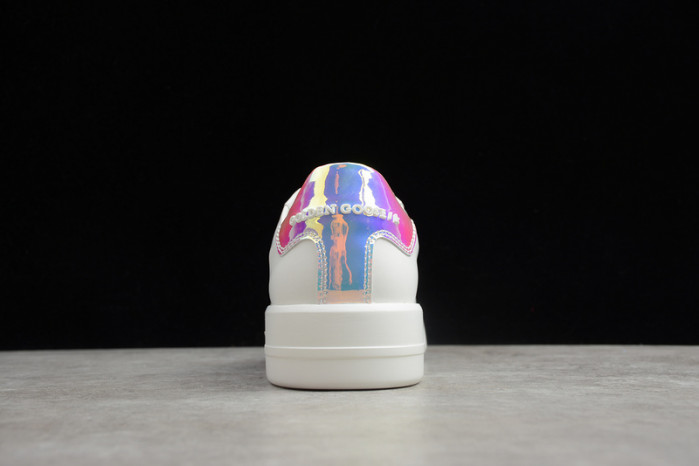 golden goose star sneakers