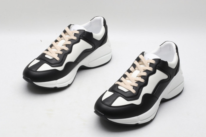 gu rhyton sneaker